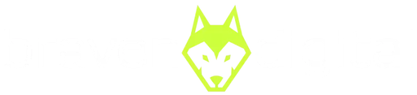 Braven Digital